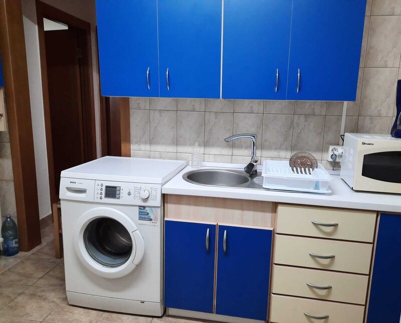 Drumul Taberei, Metrou, Str. Sibiu,