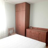 Drumul Taberei, Metrou, Str. Sibiu